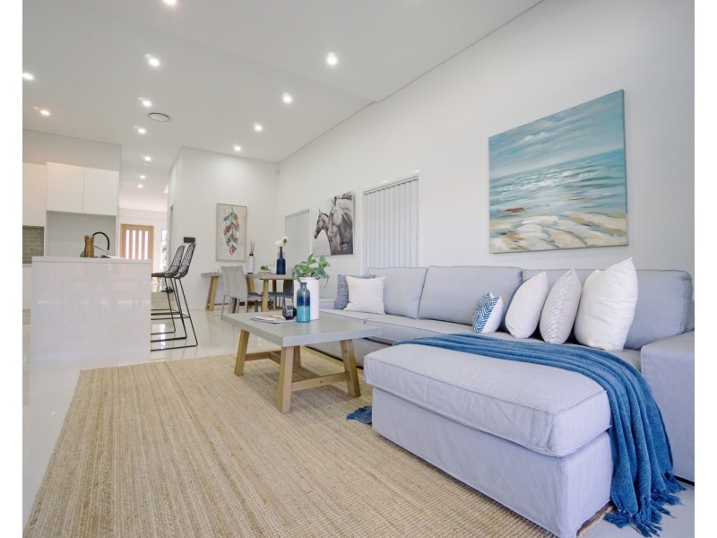 53 Vega Street, Revesby NSW 2212