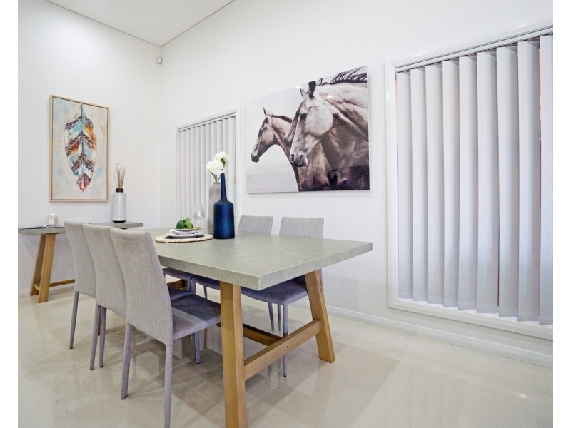 53 Vega Street, Revesby NSW 2212