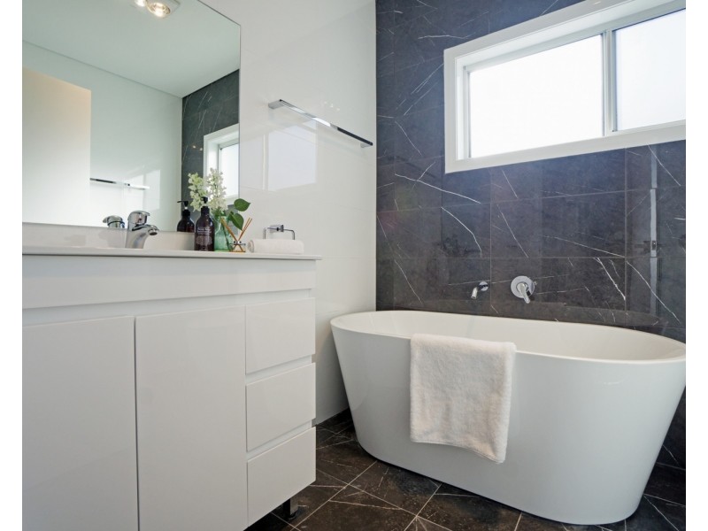 53 Vega Street, Revesby NSW 2212