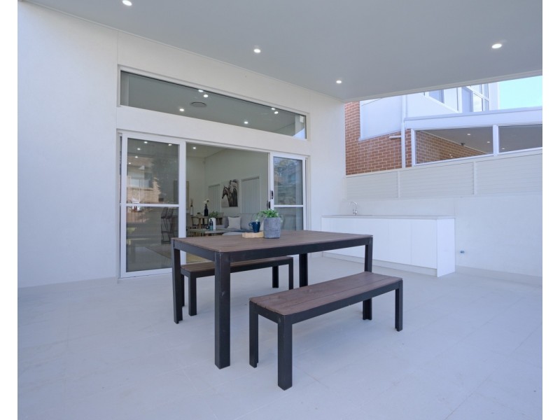 53 Vega Street, Revesby NSW 2212