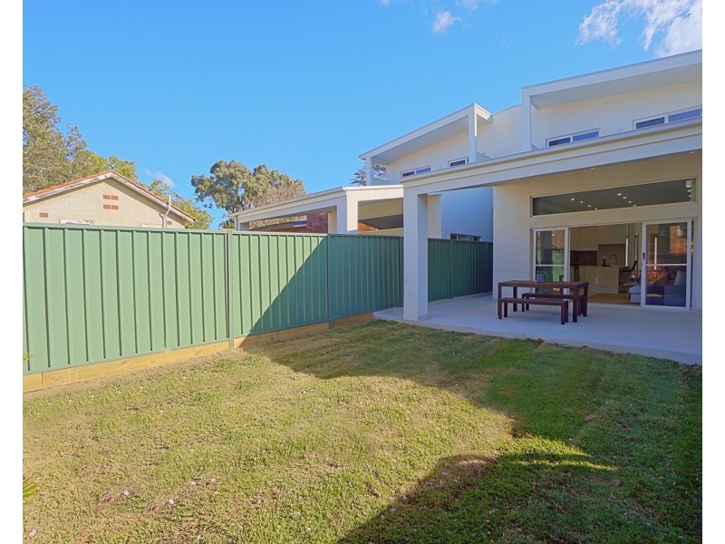 53 Vega Street, Revesby NSW 2212