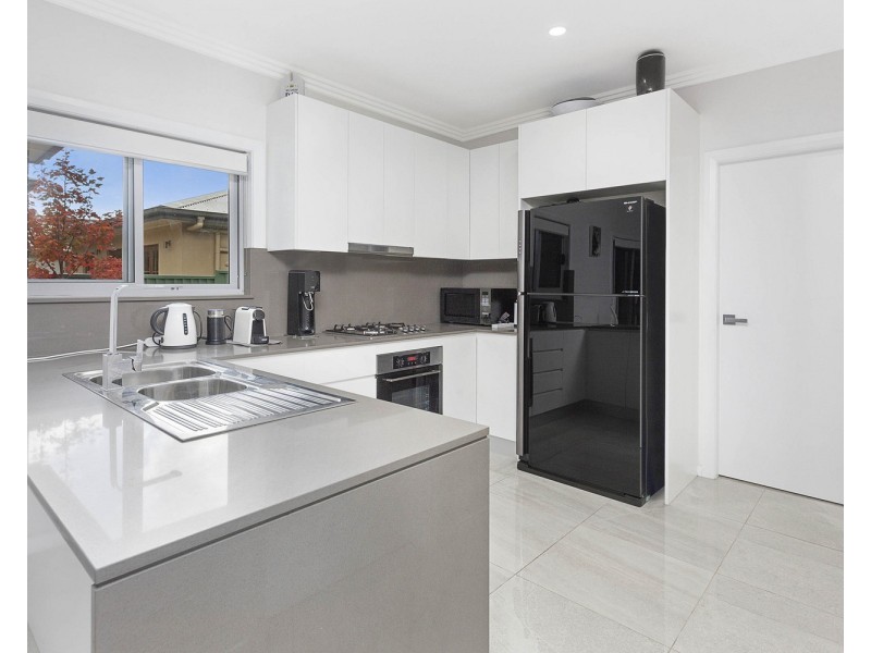 4/60 Milperra Road, Revesby NSW 2212