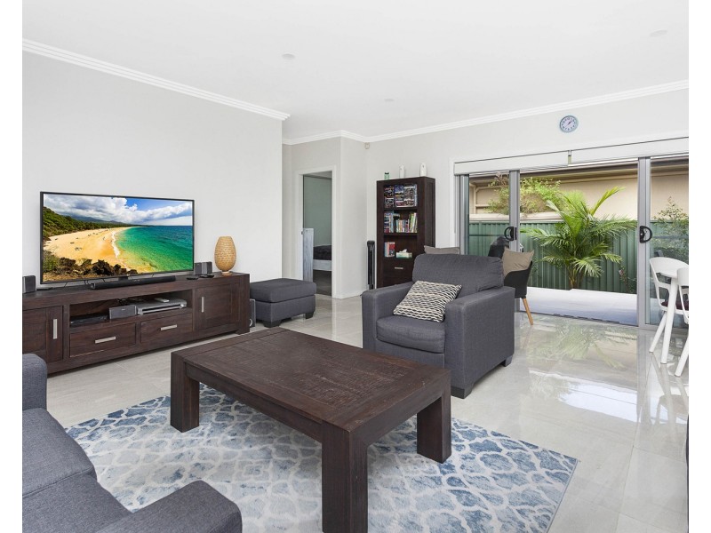 4/60 Milperra Road, Revesby NSW 2212