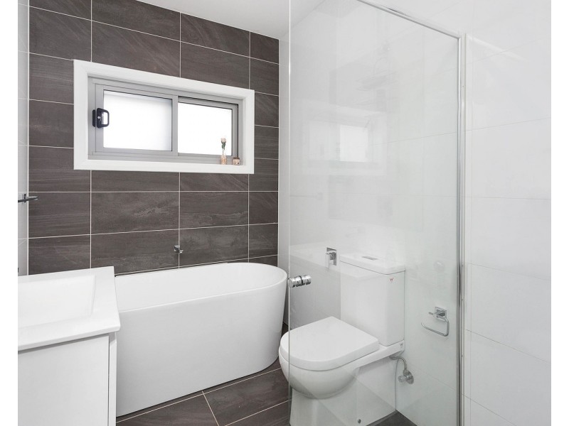 4/60 Milperra Road, Revesby NSW 2212