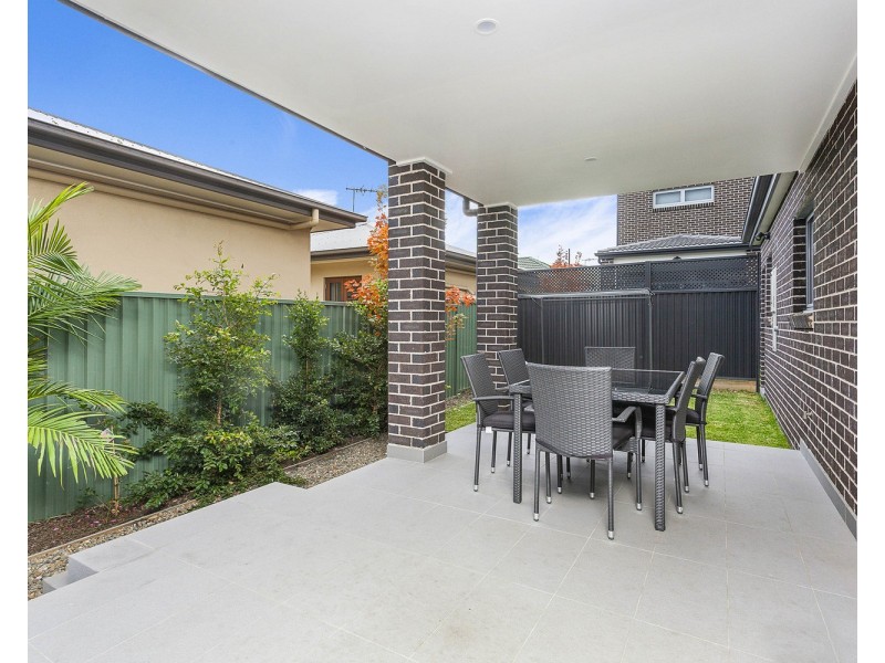 4/60 Milperra Road, Revesby NSW 2212