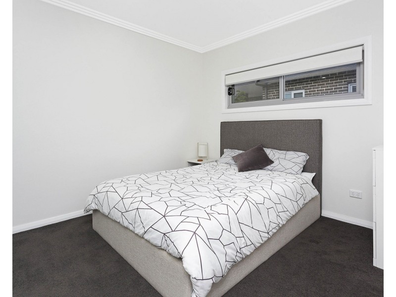 4/60 Milperra Road, Revesby NSW 2212