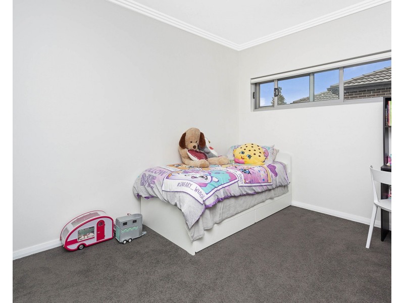 4/60 Milperra Road, Revesby NSW 2212