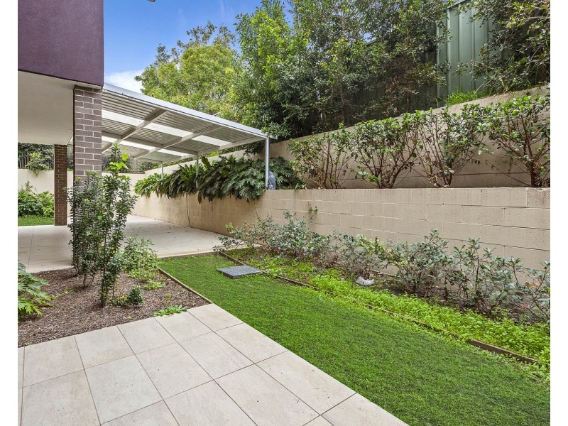 8/13-17 Peake Parade, Peakhurst NSW 2210