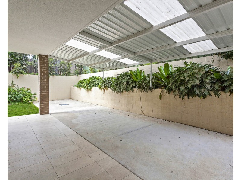 8/13-17 Peake Parade, Peakhurst NSW 2210