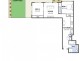 8/13-17 Peake Parade, Peakhurst NSW 2210 Floorplan