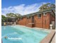 9 Helga Avenue, Padstow NSW 2211