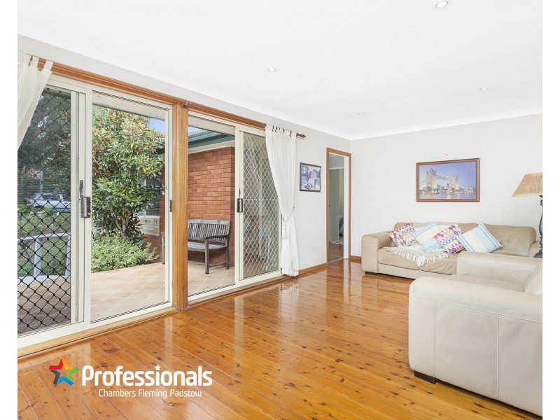 9 Helga Avenue, Padstow NSW 2211