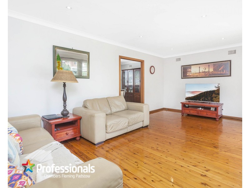 9 Helga Avenue, Padstow NSW 2211