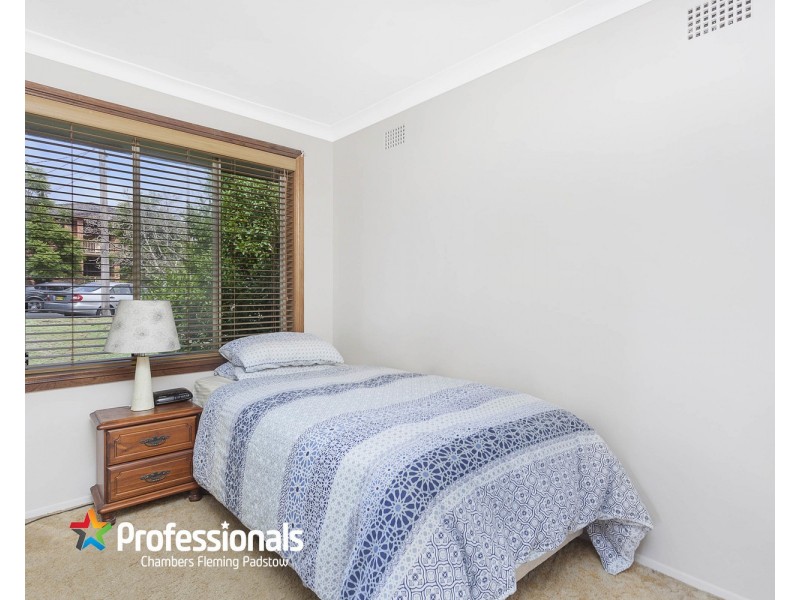 9 Helga Avenue, Padstow NSW 2211