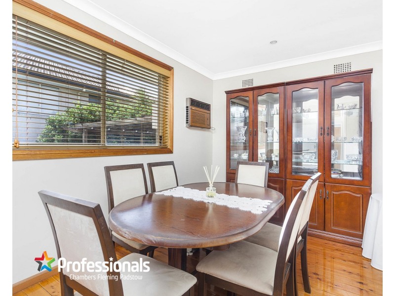 9 Helga Avenue, Padstow NSW 2211