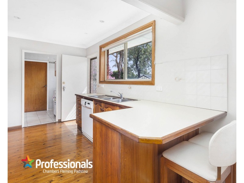 9 Helga Avenue, Padstow NSW 2211