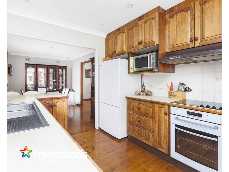 9 Helga Avenue, Padstow NSW 2211