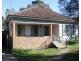 154 The River Road, Revesby NSW 2212