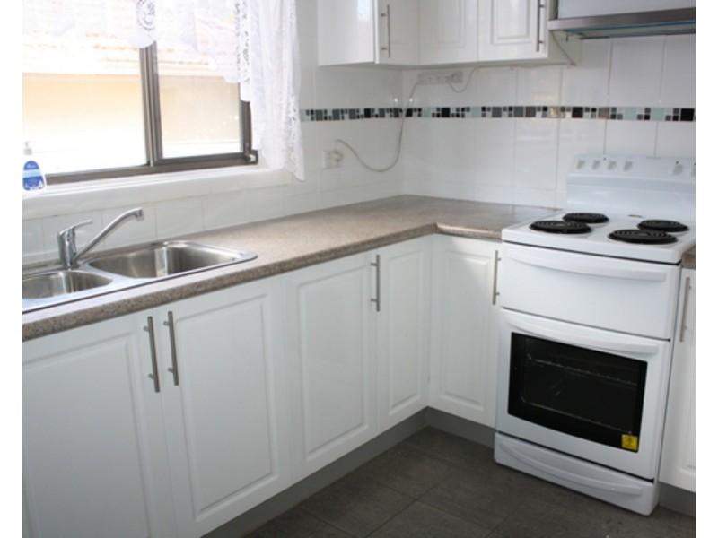 154 The River Road, Revesby NSW 2212