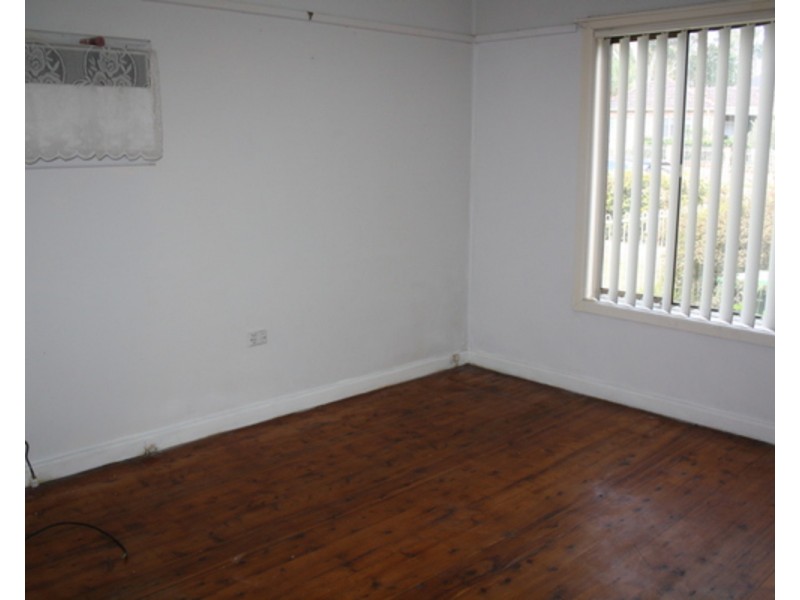 154 The River Road, Revesby NSW 2212