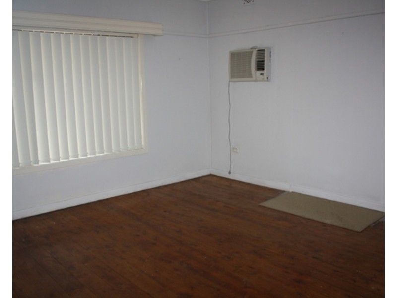 154 The River Road, Revesby NSW 2212