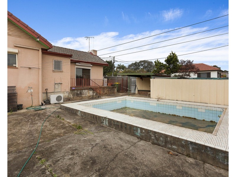 206 Hector Street, Chester Hill NSW 2162