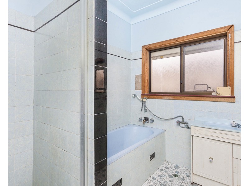 206 Hector Street, Chester Hill NSW 2162