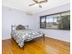 206 Hector Street, Chester Hill NSW 2162