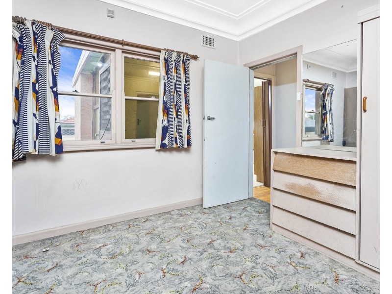 206 Hector Street, Chester Hill NSW 2162