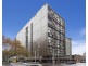 202/178 Thomas Street, Haymarket NSW 2000