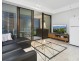 202/178 Thomas Street, Haymarket NSW 2000