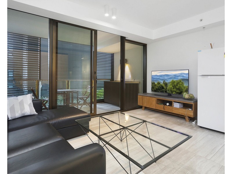 202/178 Thomas Street, Haymarket NSW 2000
