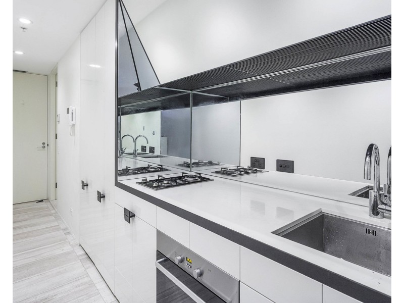202/178 Thomas Street, Haymarket NSW 2000