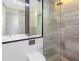 202/178 Thomas Street, Haymarket NSW 2000