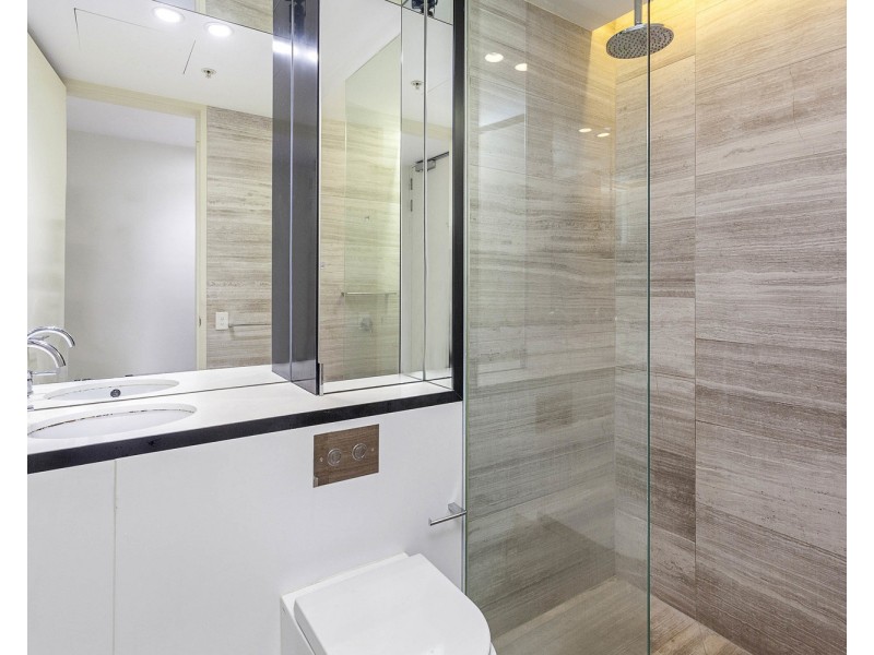 202/178 Thomas Street, Haymarket NSW 2000
