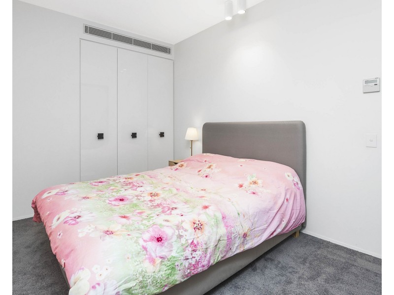 202/178 Thomas Street, Haymarket NSW 2000