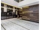202/178 Thomas Street, Haymarket NSW 2000