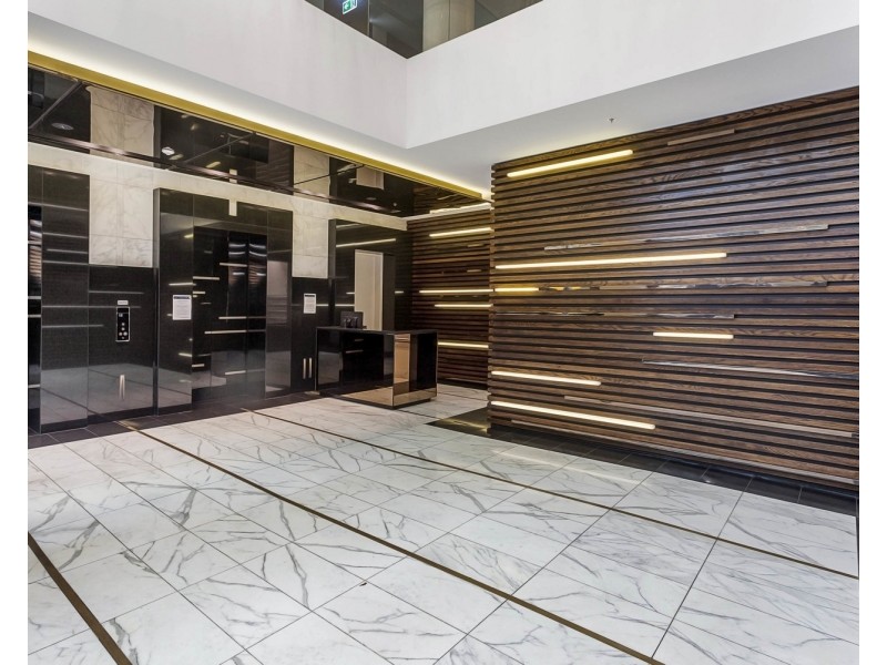 202/178 Thomas Street, Haymarket NSW 2000