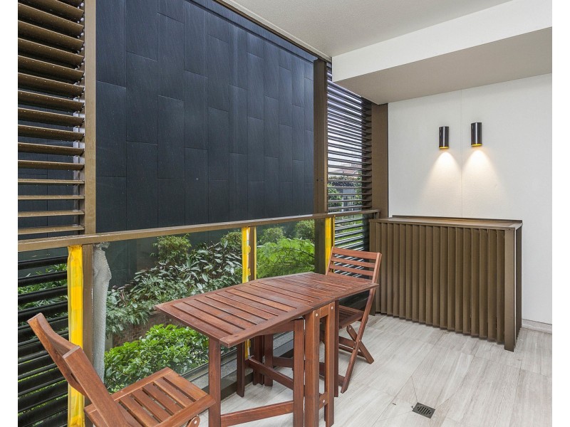 202/178 Thomas Street, Haymarket NSW 2000