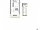 202/178 Thomas Street, Haymarket NSW 2000 Floorplan