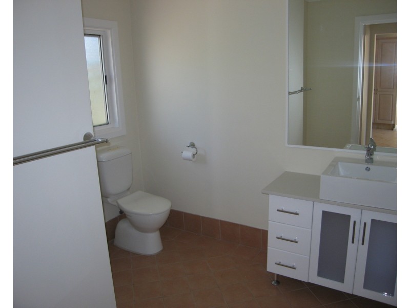 49a Courtney Road, Padstow NSW 2211