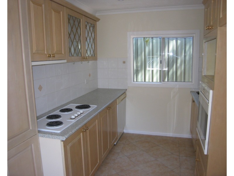 49a Courtney Road, Padstow NSW 2211