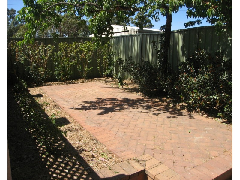 49a Courtney Road, Padstow NSW 2211