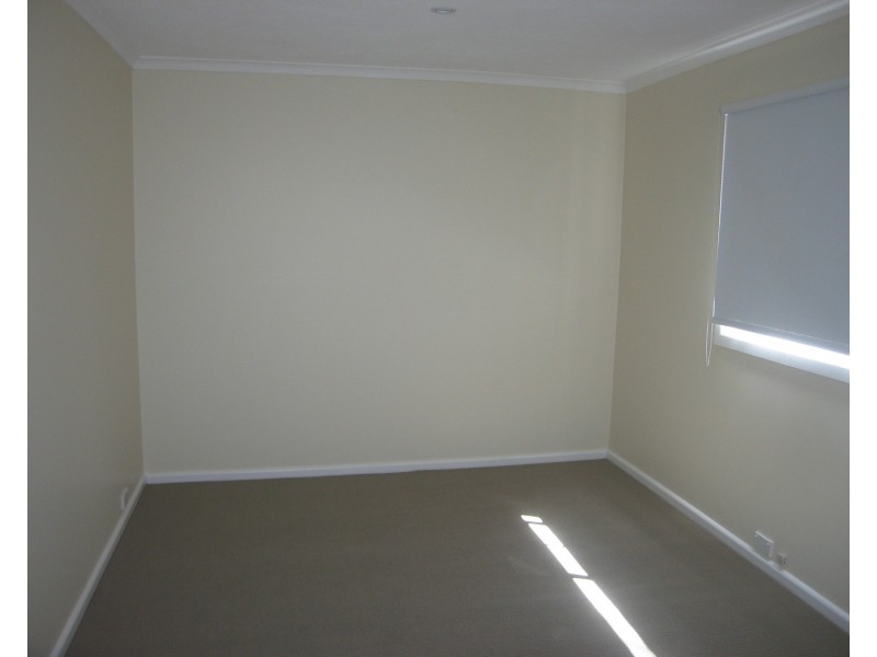 49a Courtney Road, Padstow NSW 2211