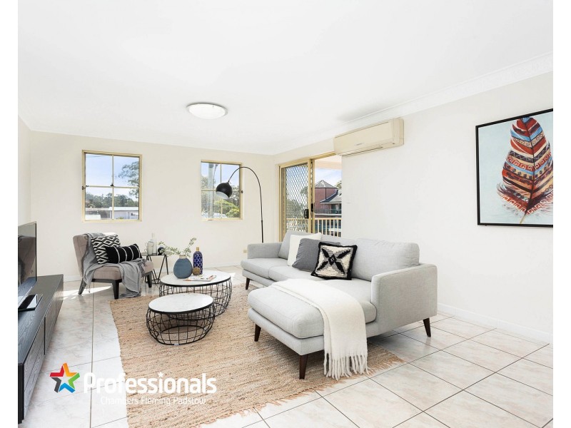 9/78 Cahors Road, Padstow NSW 2211