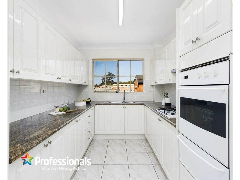 9/78 Cahors Road, Padstow NSW 2211