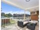 9/78 Cahors Road, Padstow NSW 2211
