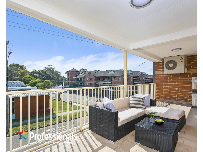 9/78 Cahors Road, Padstow NSW 2211