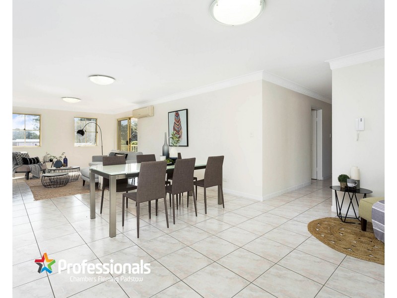 9/78 Cahors Road, Padstow NSW 2211