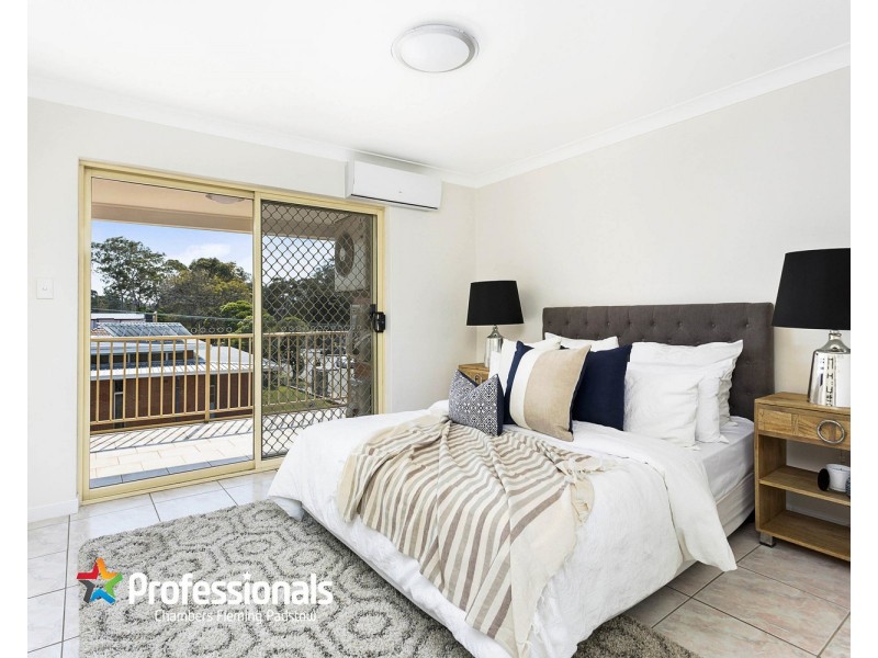 9/78 Cahors Road, Padstow NSW 2211